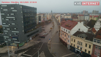 Snímek 9.11.2025 v 07:30