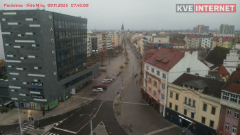 Snímek 9.11.2025 v 07:45