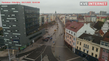 Snímek 9.11.2025 v 10:45