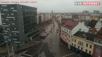 Snímek 9.11.2025 v 12:00