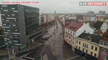 Snímek 9.11.2025 v 13:15