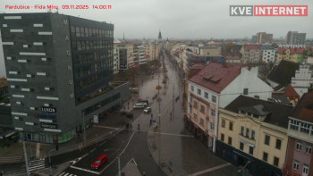 Snímek 9.11.2025 v 14:00