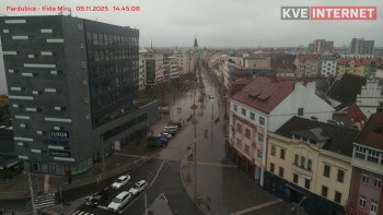 Snímek 9.11.2025 v 14:45