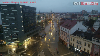 Snímek 9.11.2025 v 16:30