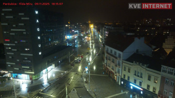 Snímek 9.11.2025 v 18:15