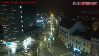 Snímek 9.11.2025 v 18:30