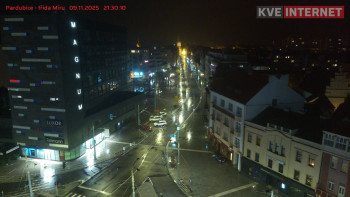 Snímek 9.11.2025 v 21:30