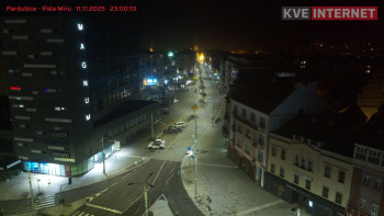 Snímek 11.11.2025 v 23:00