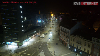 Snímek 14.11.2025 v 01:45