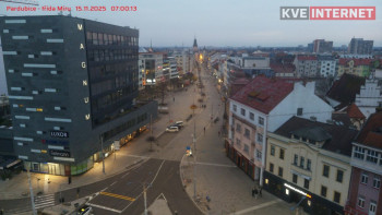 Snímek 15.11.2025 v 07:00