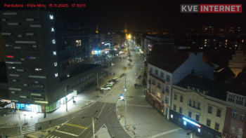 Snímek 15.11.2025 v 17:30