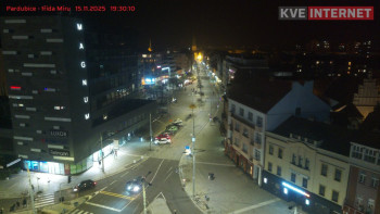 Snímek 15.11.2025 v 19:30