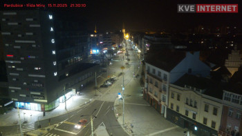 Snímek 15.11.2025 v 21:30