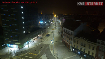 Snímek 16.11.2025 v 01:30