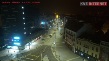 Snímek 16.11.2025 v 03:00