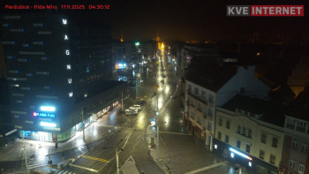 Snímek 17.11.2025 v 04:30