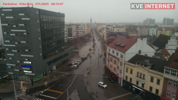 Snímek 17.11.2025 v 08:15