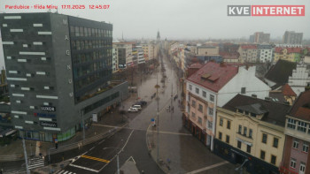 Snímek 17.11.2025 v 12:45