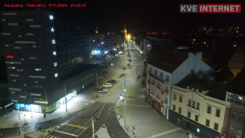 Snímek 17.11.2025 v 21:45