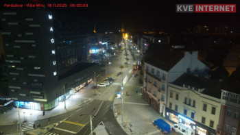 Snímek 18.11.2025 v 06:00