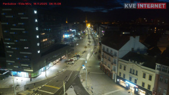 Snímek 18.11.2025 v 06:15