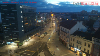 Snímek 18.11.2025 v 06:45