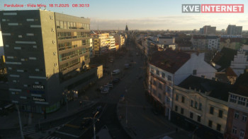 Snímek 18.11.2025 v 08:30