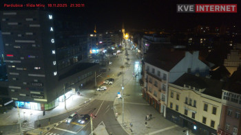 Snímek 18.11.2025 v 21:30