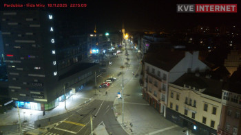 Snímek 18.11.2025 v 22:15