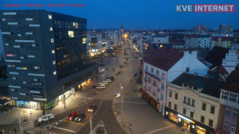 Snímek 19.11.2025 v 16:30