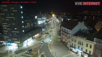 Snímek 19.11.2025 v 17:15