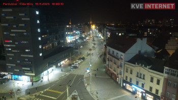 Snímek 19.11.2025 v 18:00