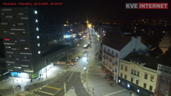 Snímek 22.11.2025 v 20:45