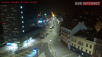 Snímek 22.11.2025 v 22:30