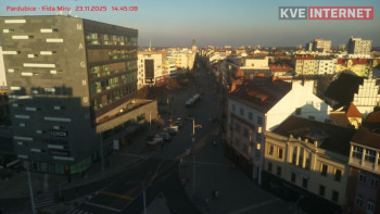 Snímek 23.11.2025 v 14:45