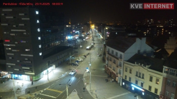 Snímek 23.11.2025 v 18:00