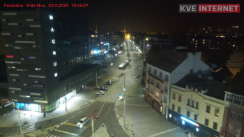 Snímek 23.11.2025 v 19:45