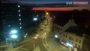 Stadt Pardubice - Friedensklasse - 16.9.2026 v 05:45 Stadt Pardubice - Friedensklasse - 16.9.2026 v 05:45