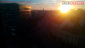 Stadt Pardubice - Friedensklasse - 16.9.2026 v 06:45 Stadt Pardubice - Friedensklasse - 16.9.2026 v 06:45
