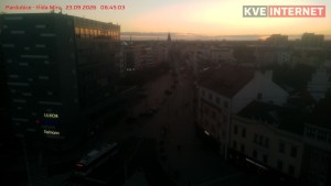 Miasto Pardubice - Klasa Pokoju - 23.9.2026 v 06:45 Miasto Pardubice - Klasa Pokoju - 23.9.2026 v 06:45