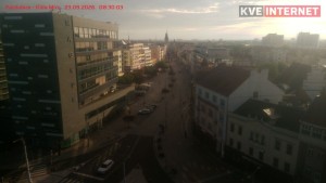 Miasto Pardubice - Klasa Pokoju - 23.9.2026 v 08:30 Miasto Pardubice - Klasa Pokoju - 23.9.2026 v 08:30