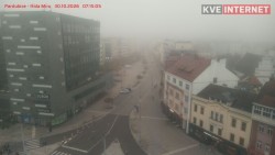 Friedensklasse