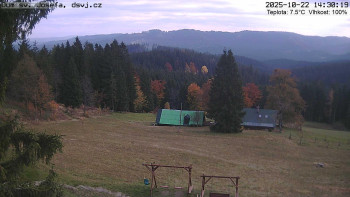 Snímek    22.10.2025 v 14:30