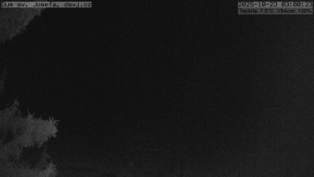 Snímek    23.10.2025 v 03:00