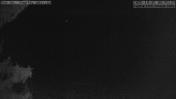 Snímek    25.10.2025 v 05:45