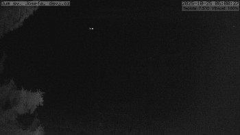Snímek    25.10.2025 v 06:00