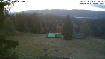 Snímek    25.10.2025 v 07:00