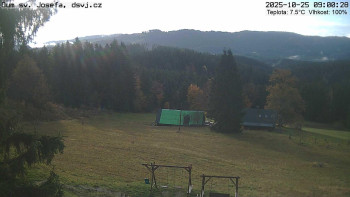 Snímek    25.10.2025 v 09:00