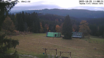 Snímek    25.10.2025 v 11:00
