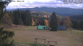 Snímek    25.10.2025 v 15:15